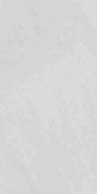 Supreme White Levigato (R/L) 12 x 24